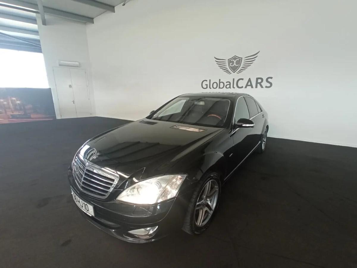 mercedes-benz-classe-s-2009-diesel-2987cc