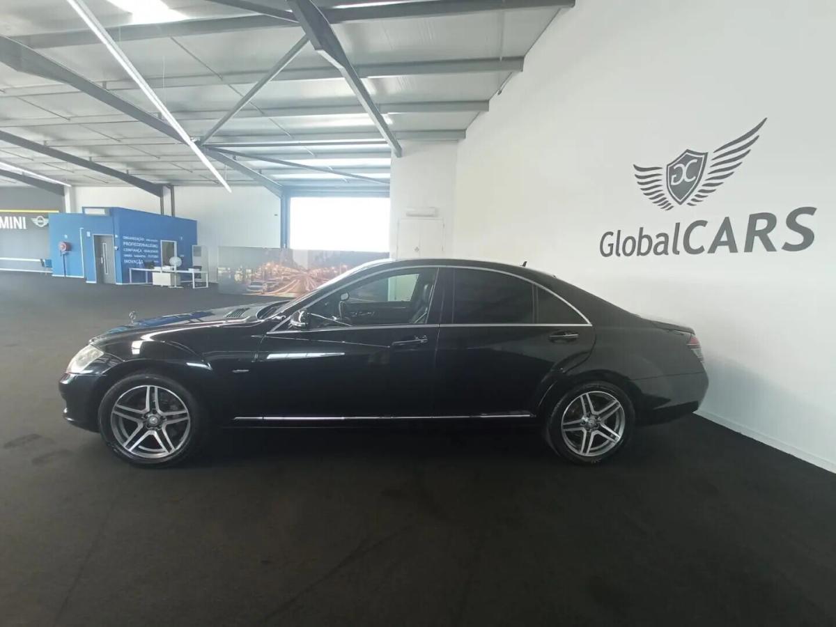 mercedes-benz-classe-s-2009-diesel-2987cc