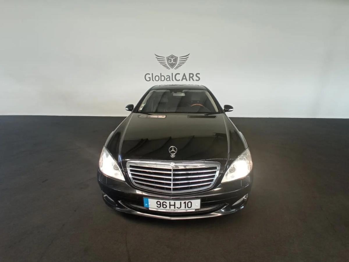 mercedes-benz-classe-s-2009-diesel-2987cc
