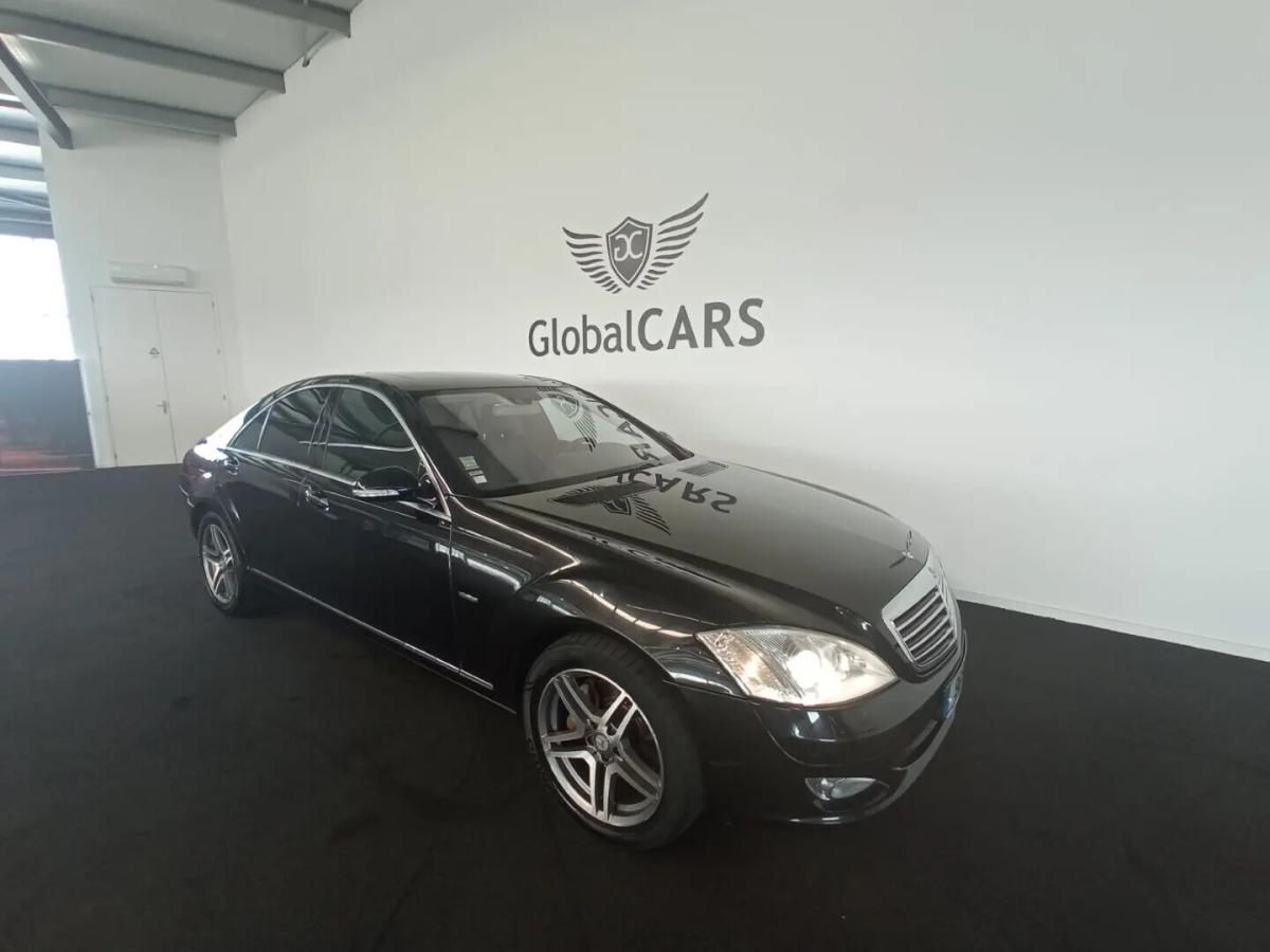 mercedes-benz-classe-s-2009-diesel-2987cc
