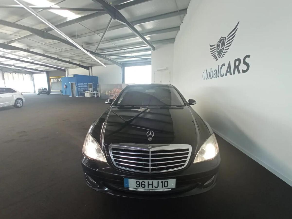 mercedes-benz-classe-s-2009-diesel-2987cc