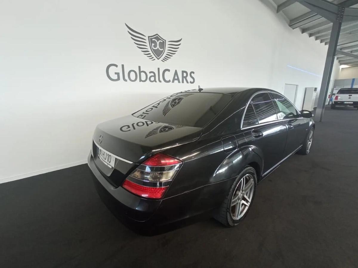 mercedes-benz-classe-s-2009-diesel-2987cc