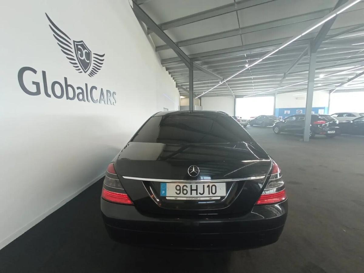mercedes-benz-classe-s-2009-diesel-2987cc
