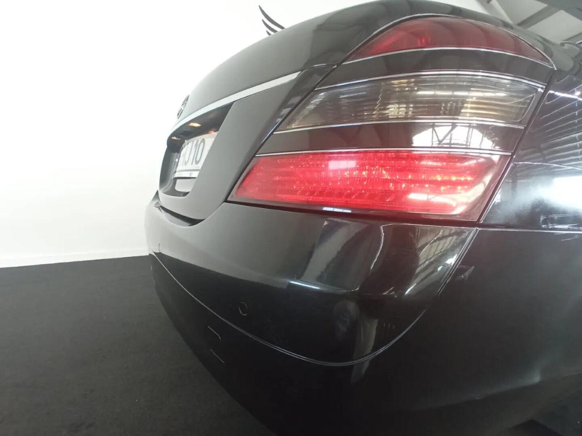 mercedes-benz-classe-s-2009-diesel-2987cc