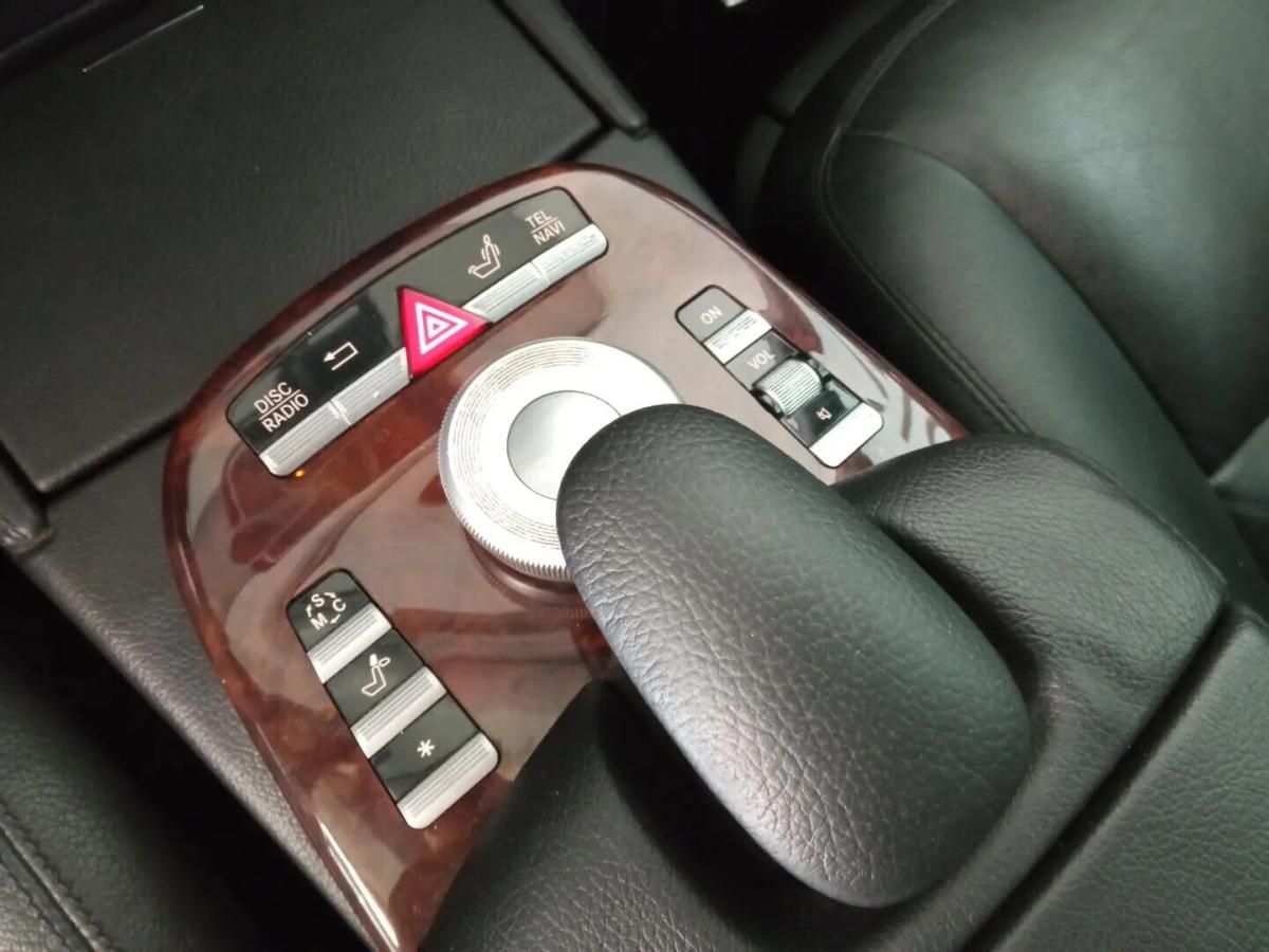 mercedes-benz-classe-s-2009-diesel-2987cc