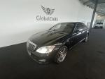 mercedes-benz-classe-s-2009-diesel-2987cc