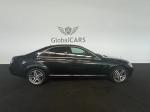 mercedes-benz-classe-s-2009-diesel-2987cc