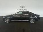 mercedes-benz-classe-s-2009-diesel-2987cc