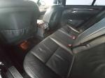 mercedes-benz-classe-s-2009-diesel-2987cc
