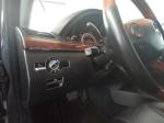 mercedes-benz-classe-s-2009-diesel-2987cc