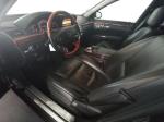 mercedes-benz-classe-s-2009-diesel-2987cc