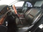 mercedes-benz-classe-s-2009-diesel-2987cc