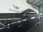 mercedes-benz-classe-s-2009-diesel-2987cc