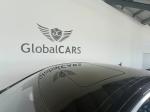 mercedes-benz-classe-s-2009-diesel-2987cc