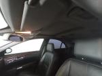 mercedes-benz-classe-s-2009-diesel-2987cc
