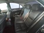 mercedes-benz-classe-s-2009-diesel-2987cc