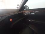 mercedes-benz-classe-s-2009-diesel-2987cc
