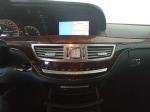 mercedes-benz-classe-s-2009-diesel-2987cc