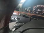 mercedes-benz-classe-s-2009-diesel-2987cc