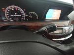 mercedes-benz-classe-s-2009-diesel-2987cc
