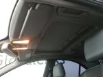 mercedes-benz-classe-s-2009-diesel-2987cc