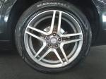 mercedes-benz-classe-s-2009-diesel-2987cc