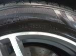 mercedes-benz-classe-s-2009-diesel-2987cc