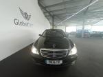 mercedes-benz-classe-s-2009-diesel-2987cc
