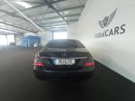 mercedes-benz-classe-s-2009-diesel-2987cc