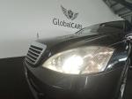 mercedes-benz-classe-s-2009-diesel-2987cc