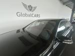 mercedes-benz-classe-s-2009-diesel-2987cc