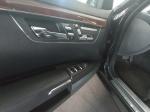 mercedes-benz-classe-s-2009-diesel-2987cc