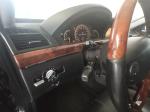 mercedes-benz-classe-s-2009-diesel-2987cc