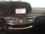 mercedes-benz-classe-s-2009-diesel-2987cc