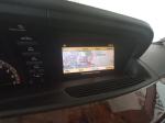 mercedes-benz-classe-s-2009-diesel-2987cc