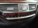 mercedes-benz-classe-s-2009-diesel-2987cc