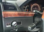 mercedes-benz-classe-s-2009-diesel-2987cc