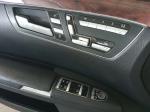 mercedes-benz-classe-s-2009-diesel-2987cc