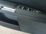 mercedes-benz-classe-s-2009-diesel-2987cc