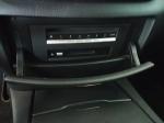 mercedes-benz-classe-s-2009-diesel-2987cc