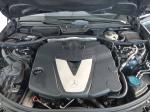 mercedes-benz-classe-s-2009-diesel-2987cc