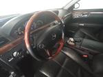 mercedes-benz-classe-s-2009-diesel-2987cc