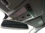 mercedes-benz-classe-s-2009-diesel-2987cc