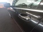 mercedes-benz-classe-s-2009-diesel-2987cc