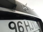 mercedes-benz-classe-s-2009-diesel-2987cc