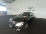 mercedes-benz-classe-s-2009-diesel-2987cc