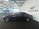 mercedes-benz-classe-s-2009-diesel-2987cc