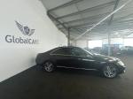 mercedes-benz-classe-s-2009-diesel-2987cc