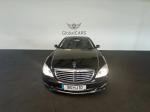 mercedes-benz-classe-s-2009-diesel-2987cc