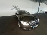 mercedes-benz-classe-s-2009-diesel-2987cc